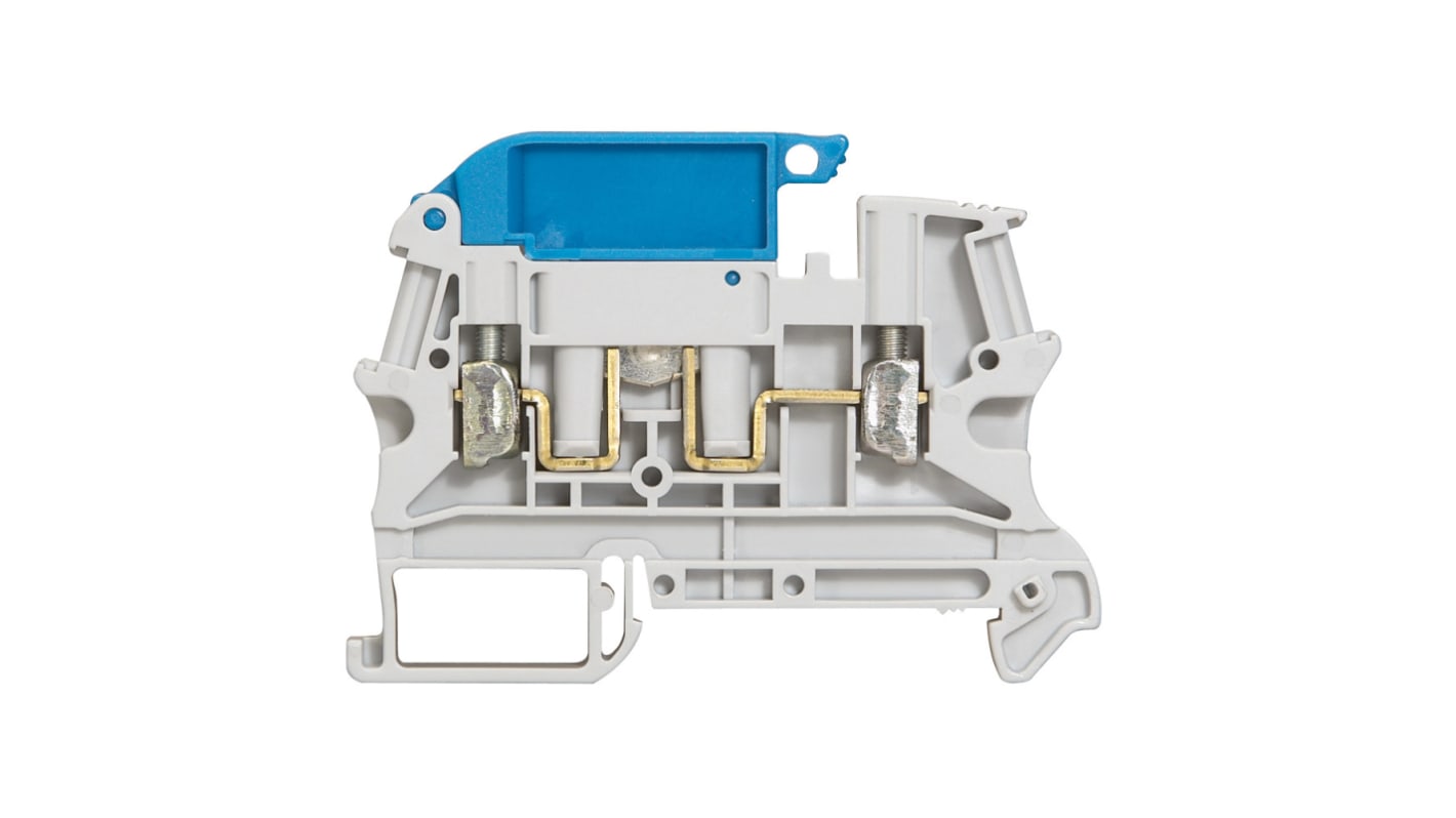 Legrand D-SUB コネクタ, 15A 500 V, ねじ端子