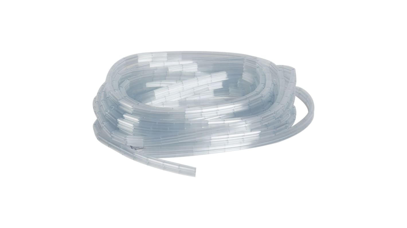 Legrand Cable Tie, Marker Holder, 18mm, Pk-1000