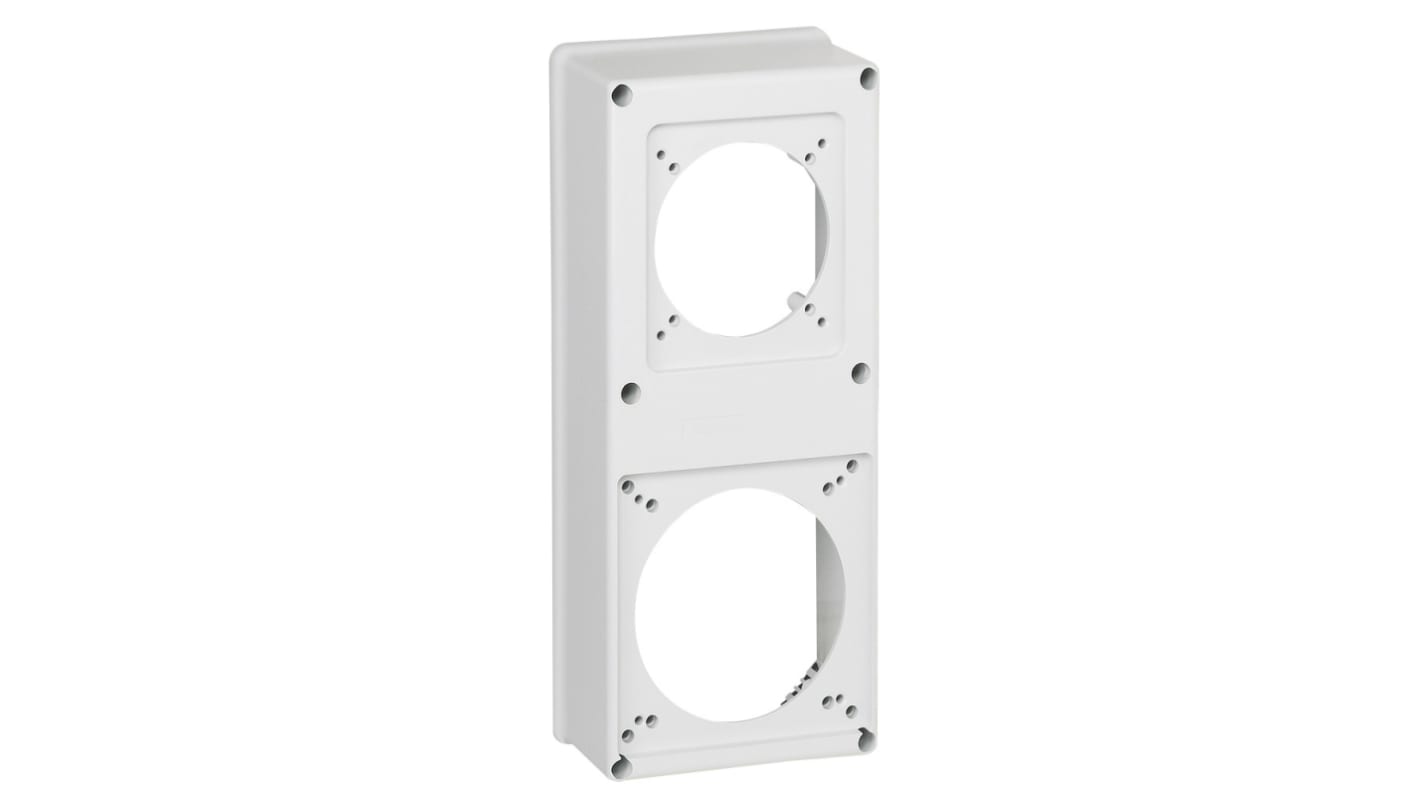 Legrand Frontplade
