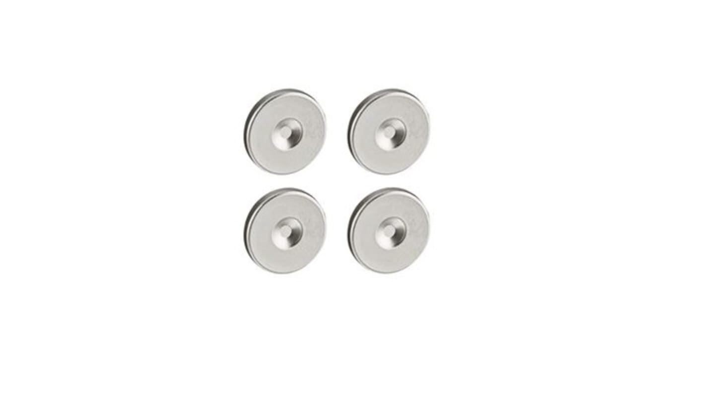 Legrand ブランキングプラグ,ブランキング,材質：メタル