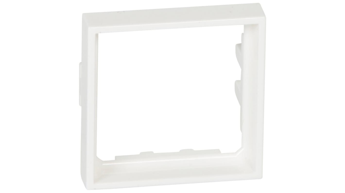 Legrand Adapter, 50 x 50mm