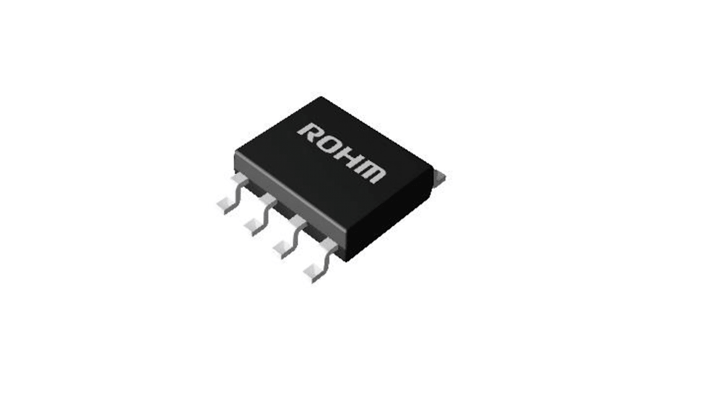 ROHM BD7695FJ-EVK-001 Evaluation Board 评估测试板, BD7695FJ芯片