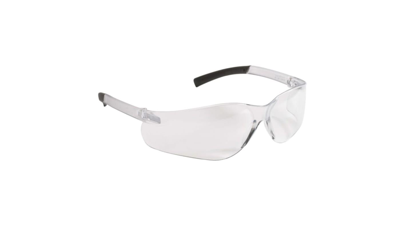 Lentes kimberly clark on sale