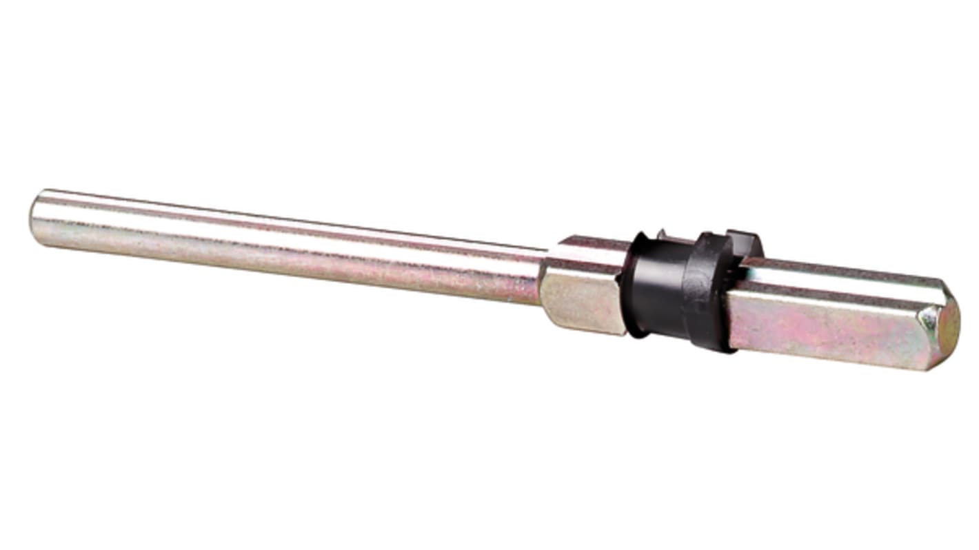 Aste sezionatori Eaton DUMECO, L. 172mm