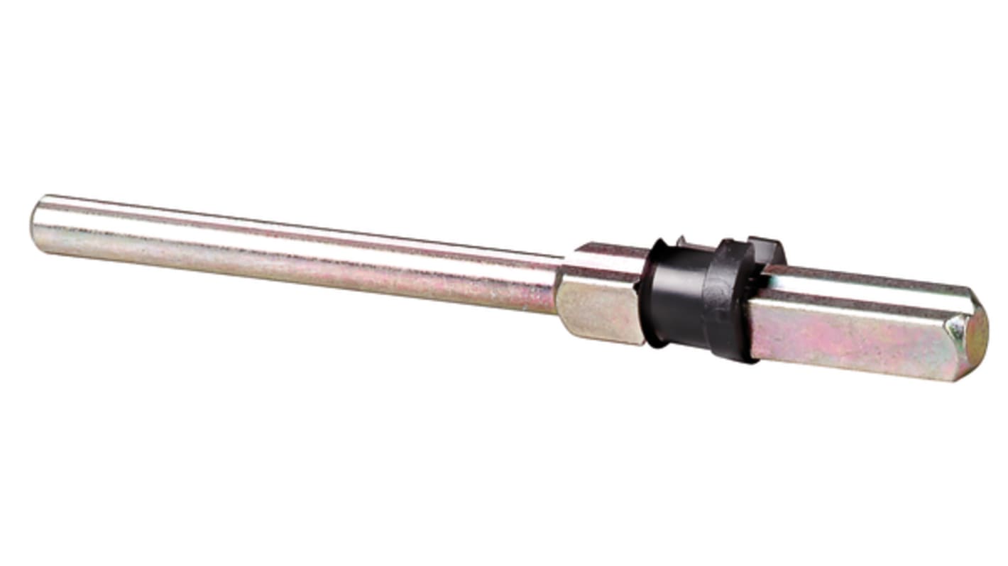 Eaton Switch Disconnector Shaft 132mm, DUMECO Series