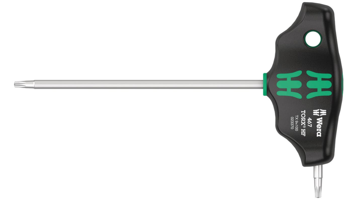 Wera Torx kulcs