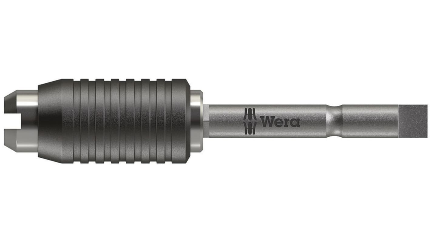 Wera Bit Holder, 50 mm Tip