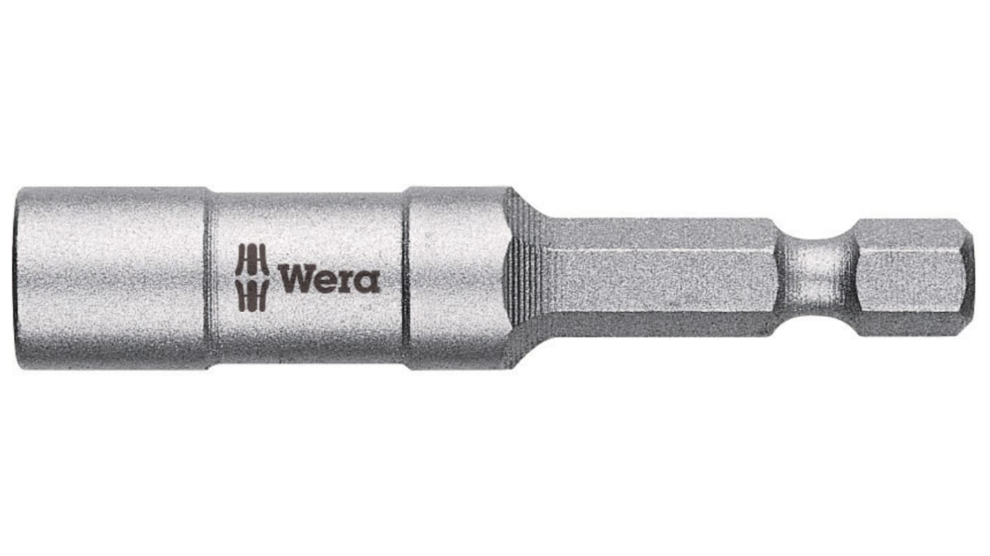 Wera 57 mm Bithalter