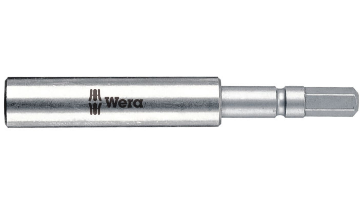 Wera ビットホルダ 72 mm 05053425001