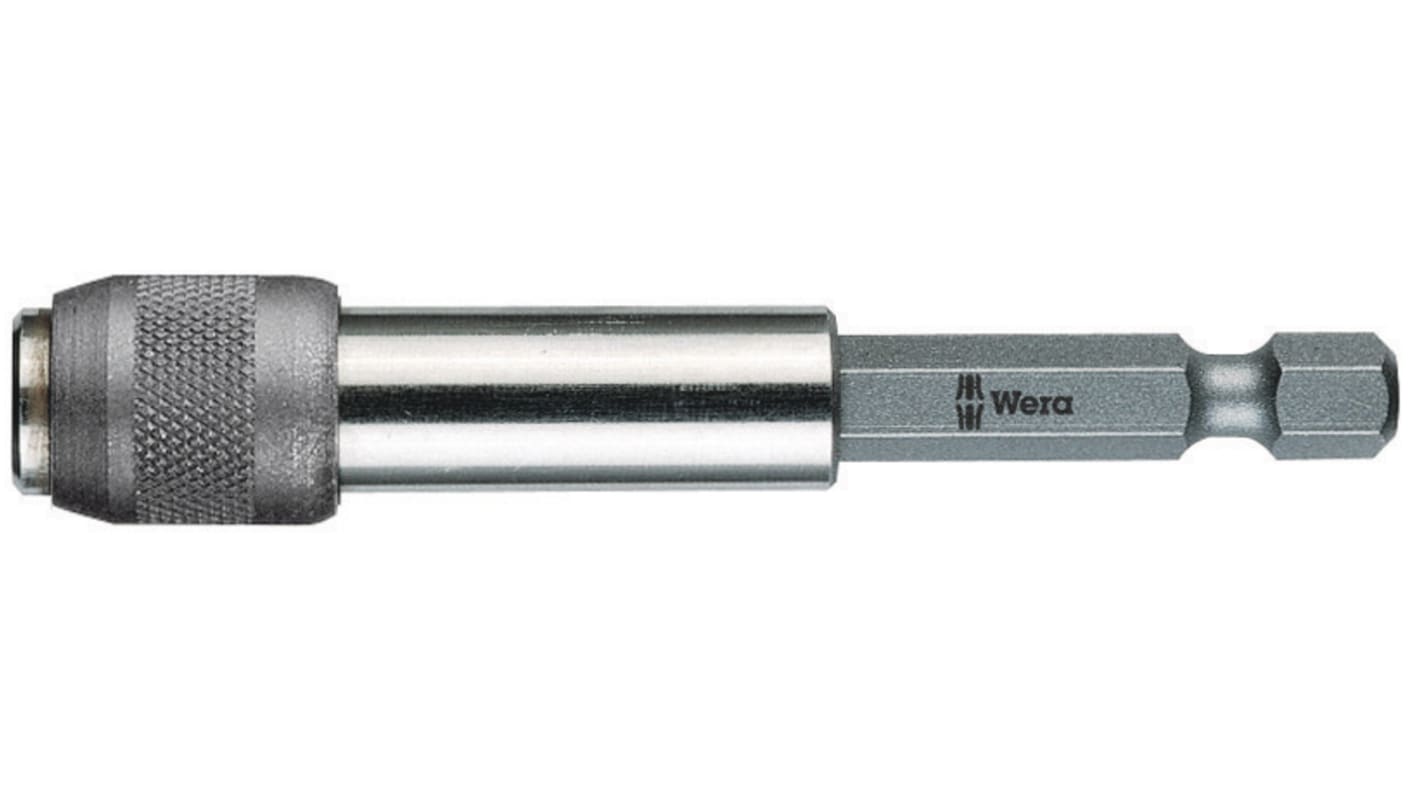 Wera 77 mm Bithalter