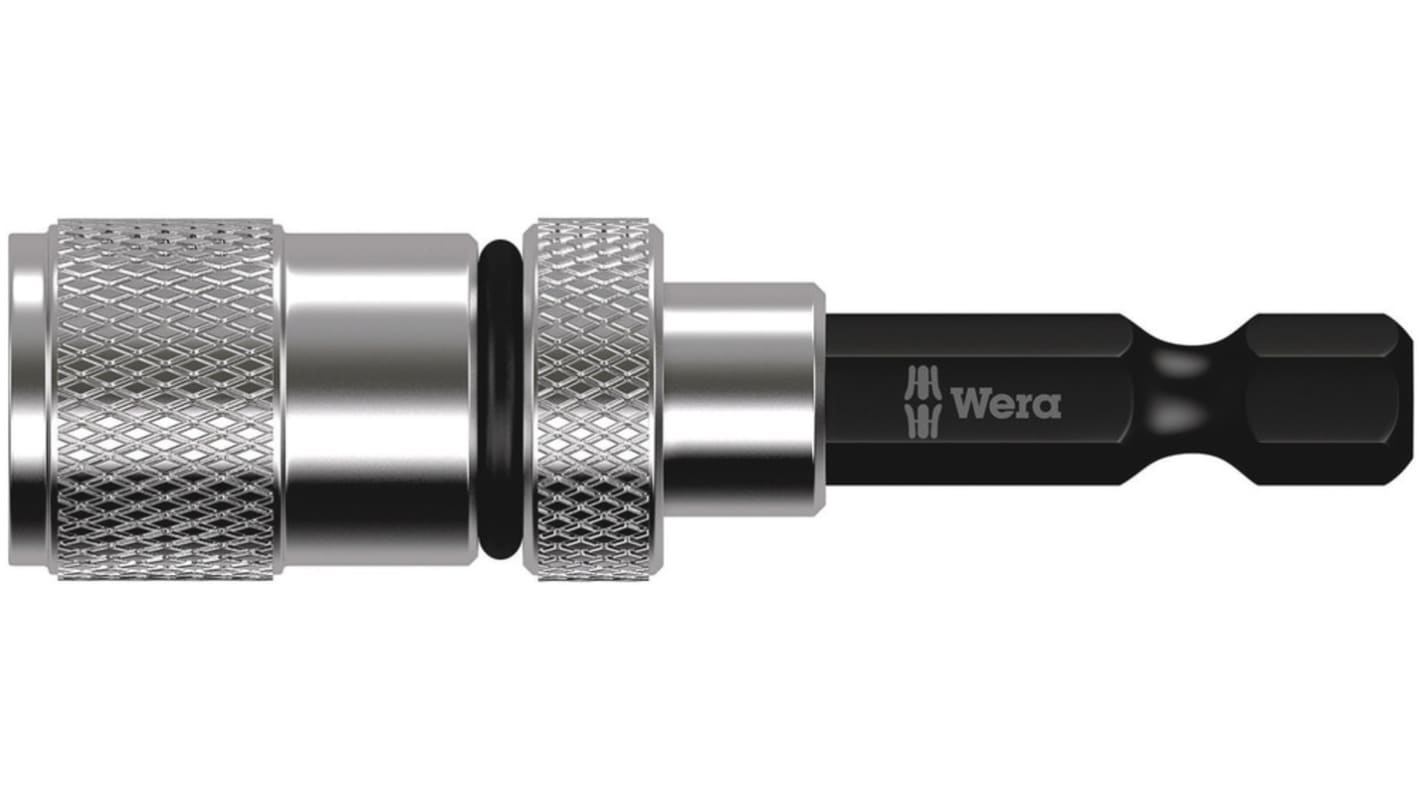 Wera 50 mm Bithalter