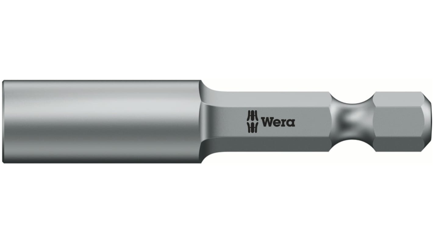 Wera Threading Tap, M10 Thread