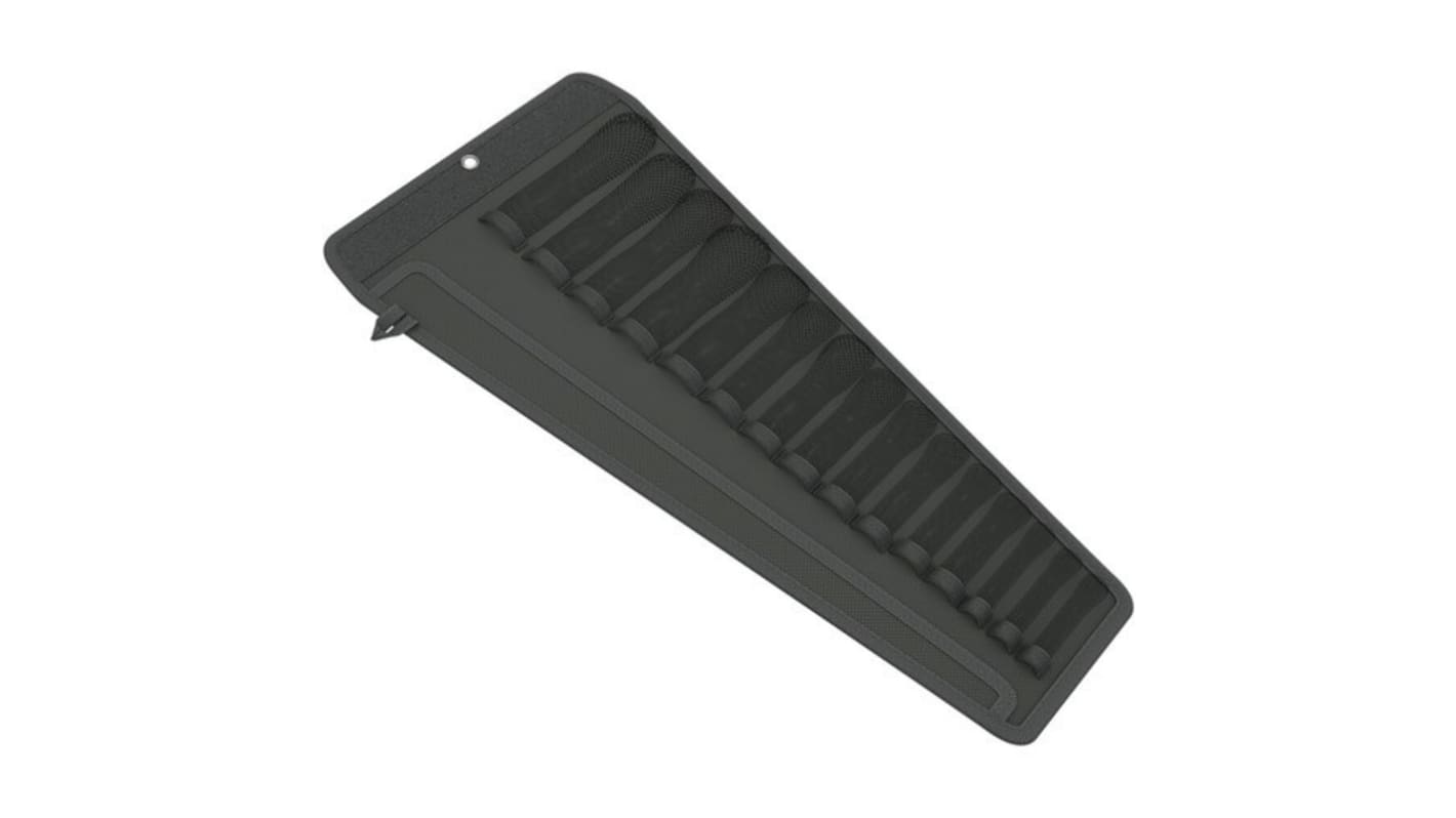 Wera 工具袋, 卷装袋