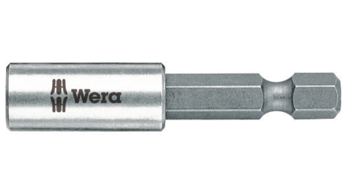 899/4/1 S Universal Bit Holder with stro