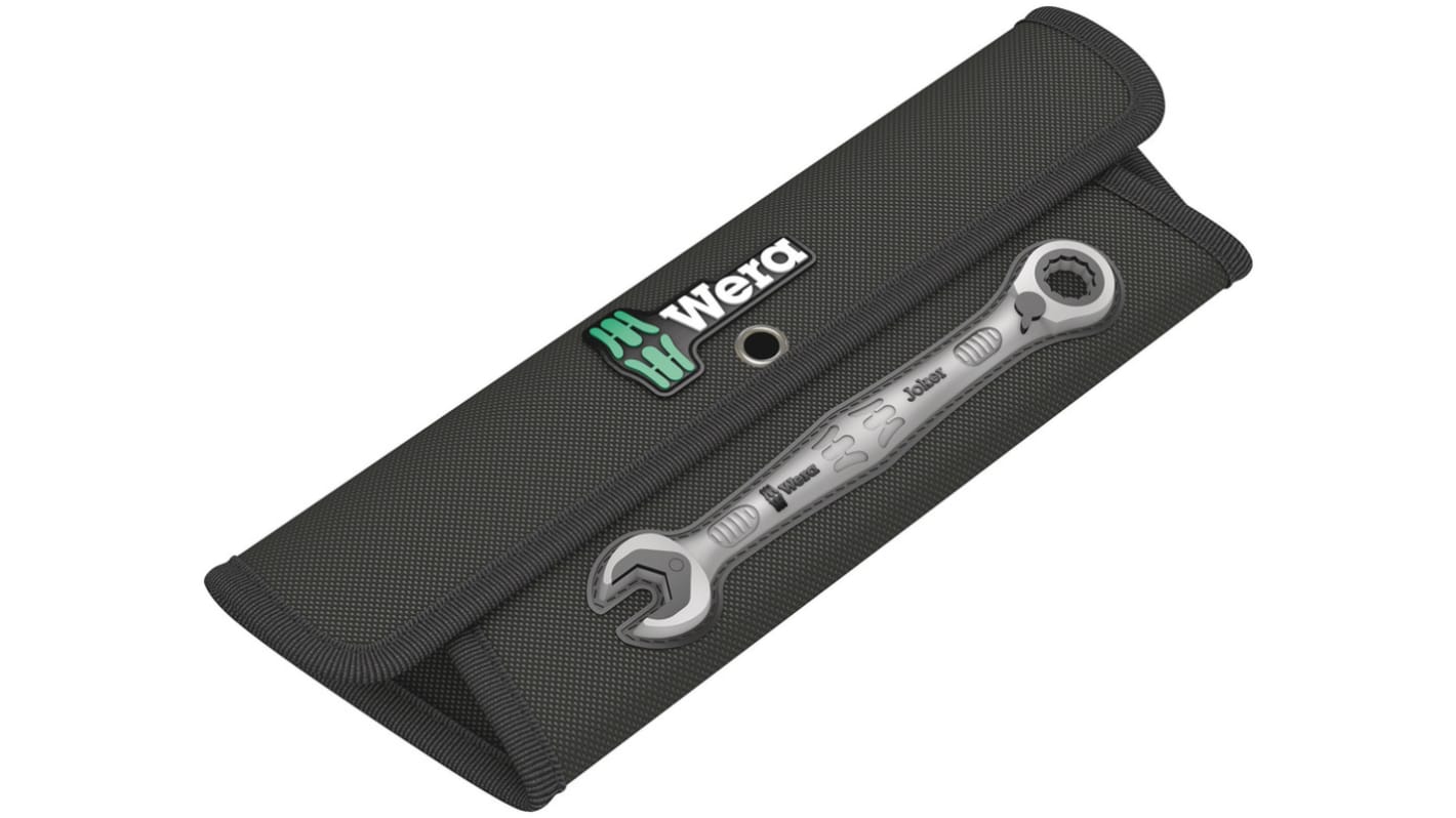 Wera Tool Pouch