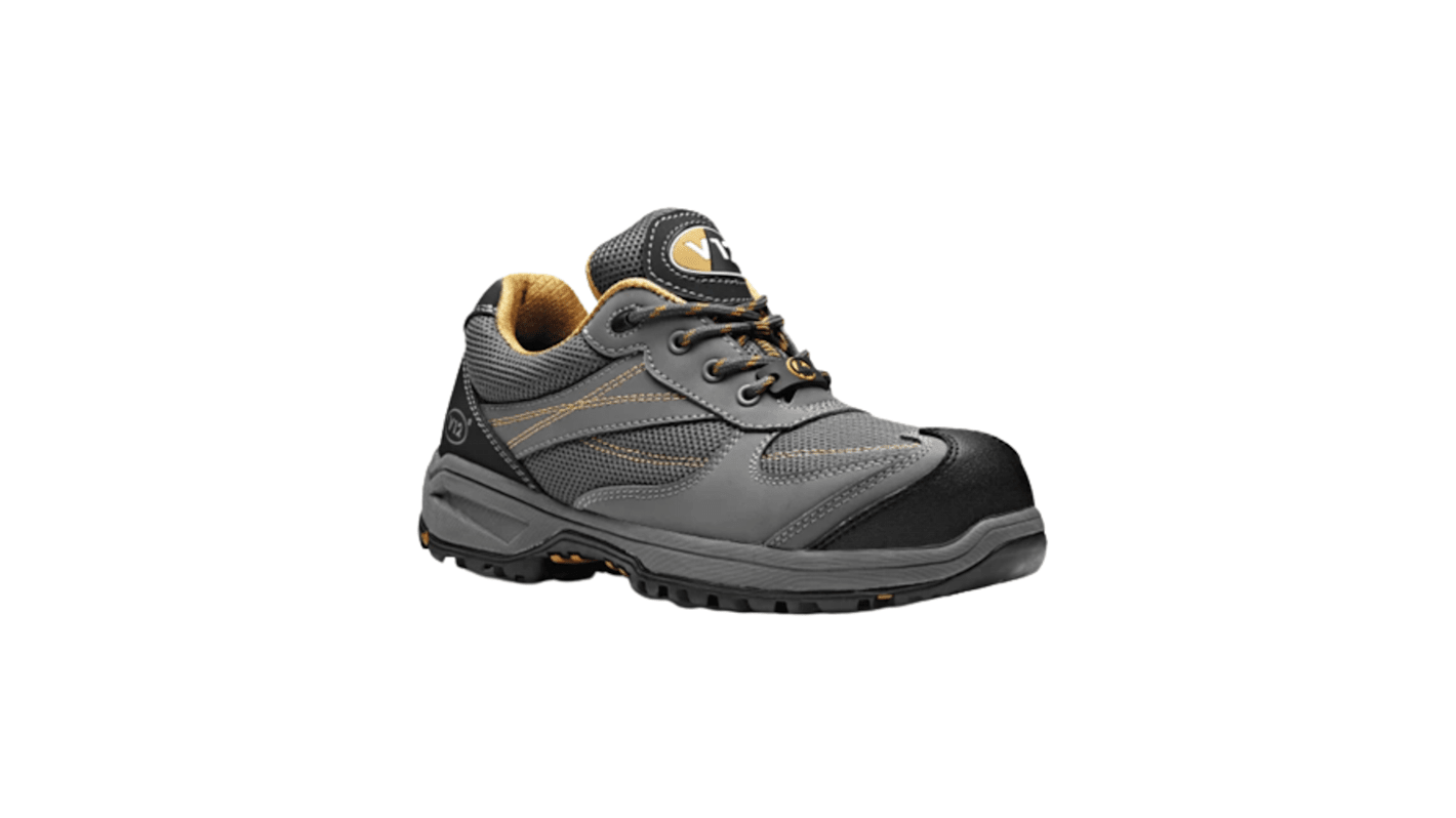 V12 trainers outlet