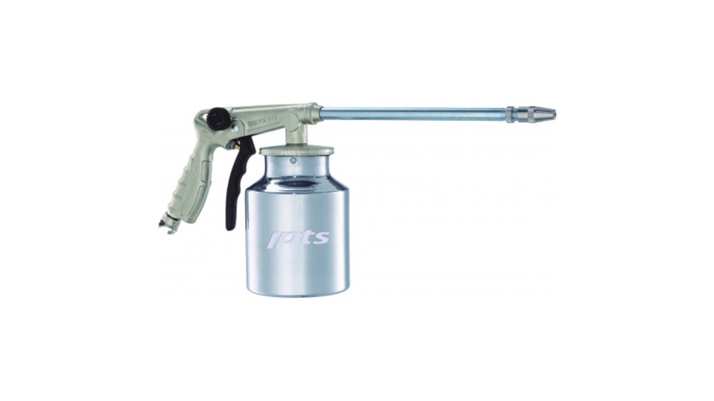 SAM Spray Insect Killer Spray, 1 L