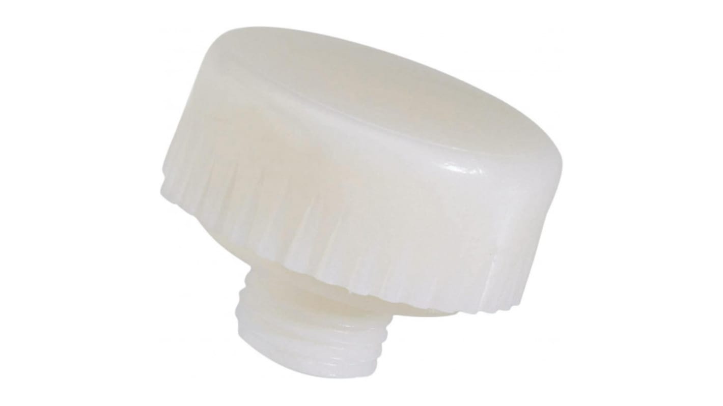 Utensile per inserimento e estrazione SAM, serie 320-C-28-N