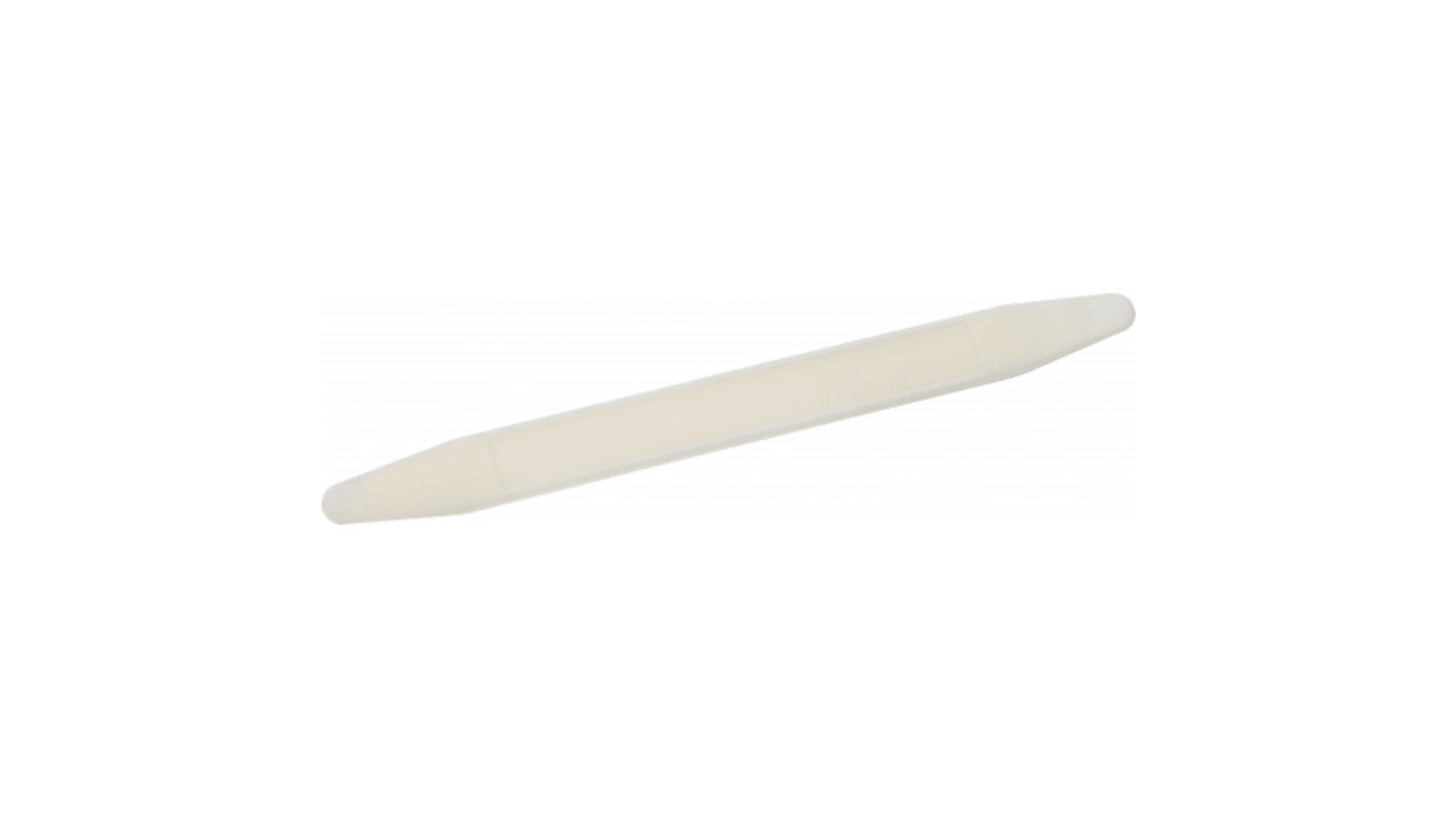 SAM Mounting Spatula Pick Up Tool With Rubber Handle