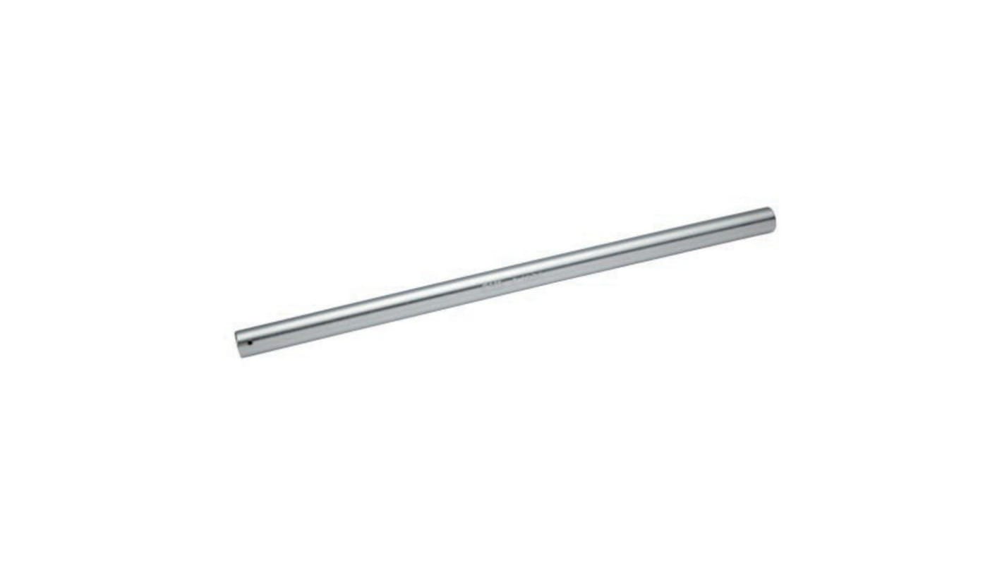 SAM Crank Handle C-125-A 10mm Radius