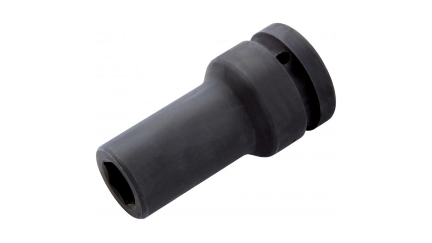 SAM 1in, 32 mm Drive Impact Socket