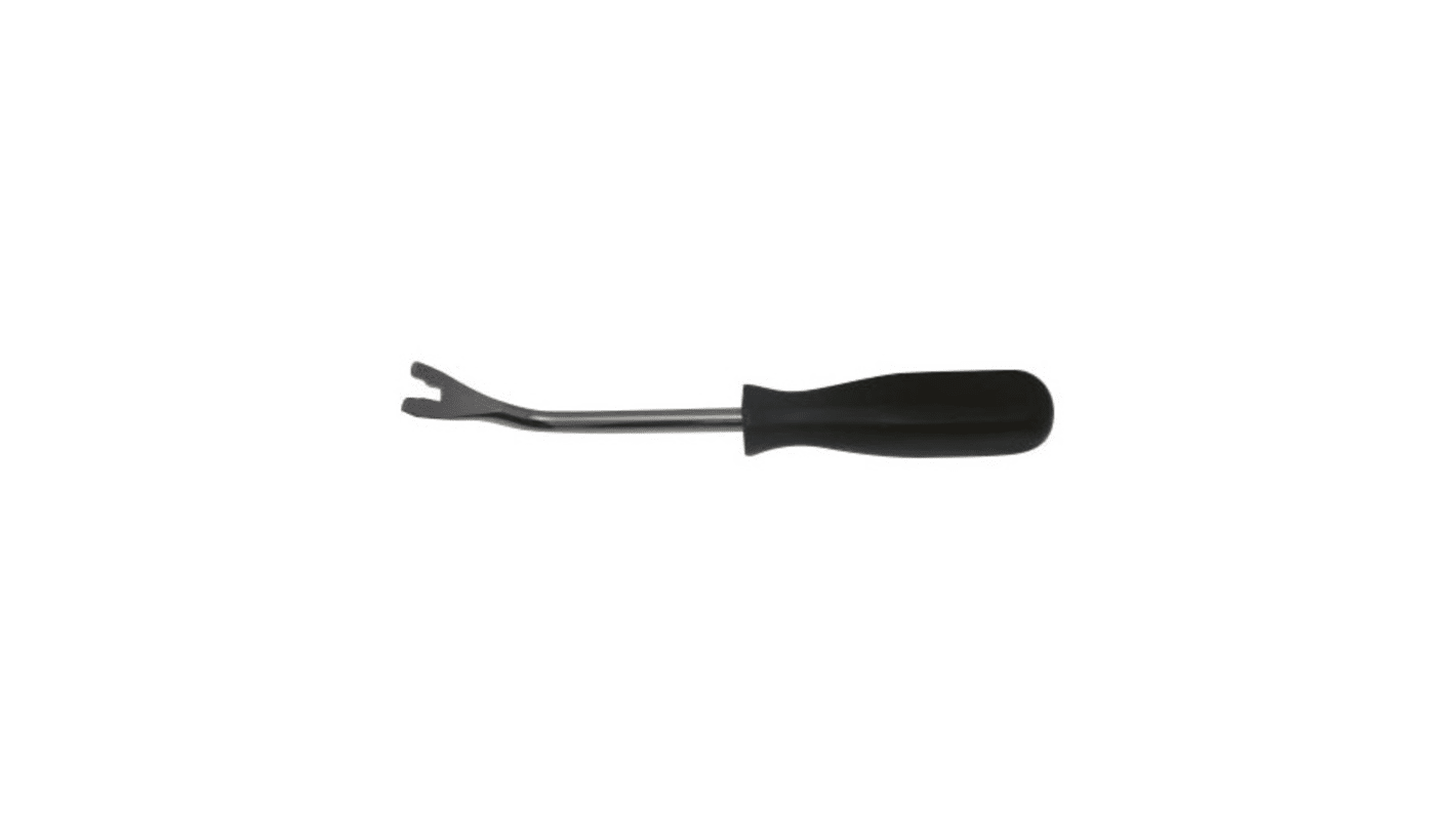 SAM P3462-71 Series Wire Stripper, 230 mm Overall