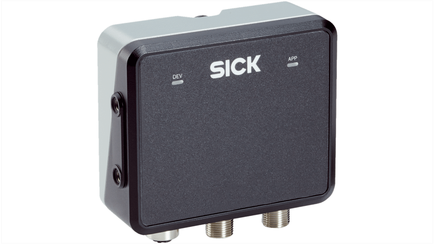 SICK RMS1000 Sensor