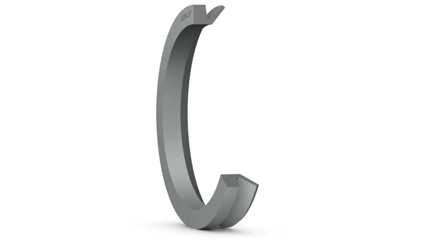 SKF Seal, 405mm ID, 430mm OD, 25mm