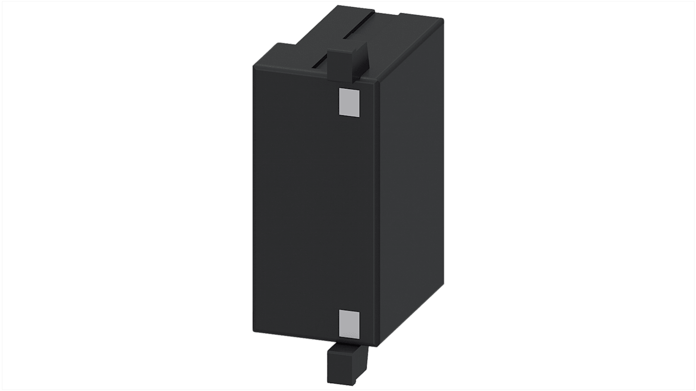Soppressore di sovratensioni Siemens 3RT2926-1BE00 3RT