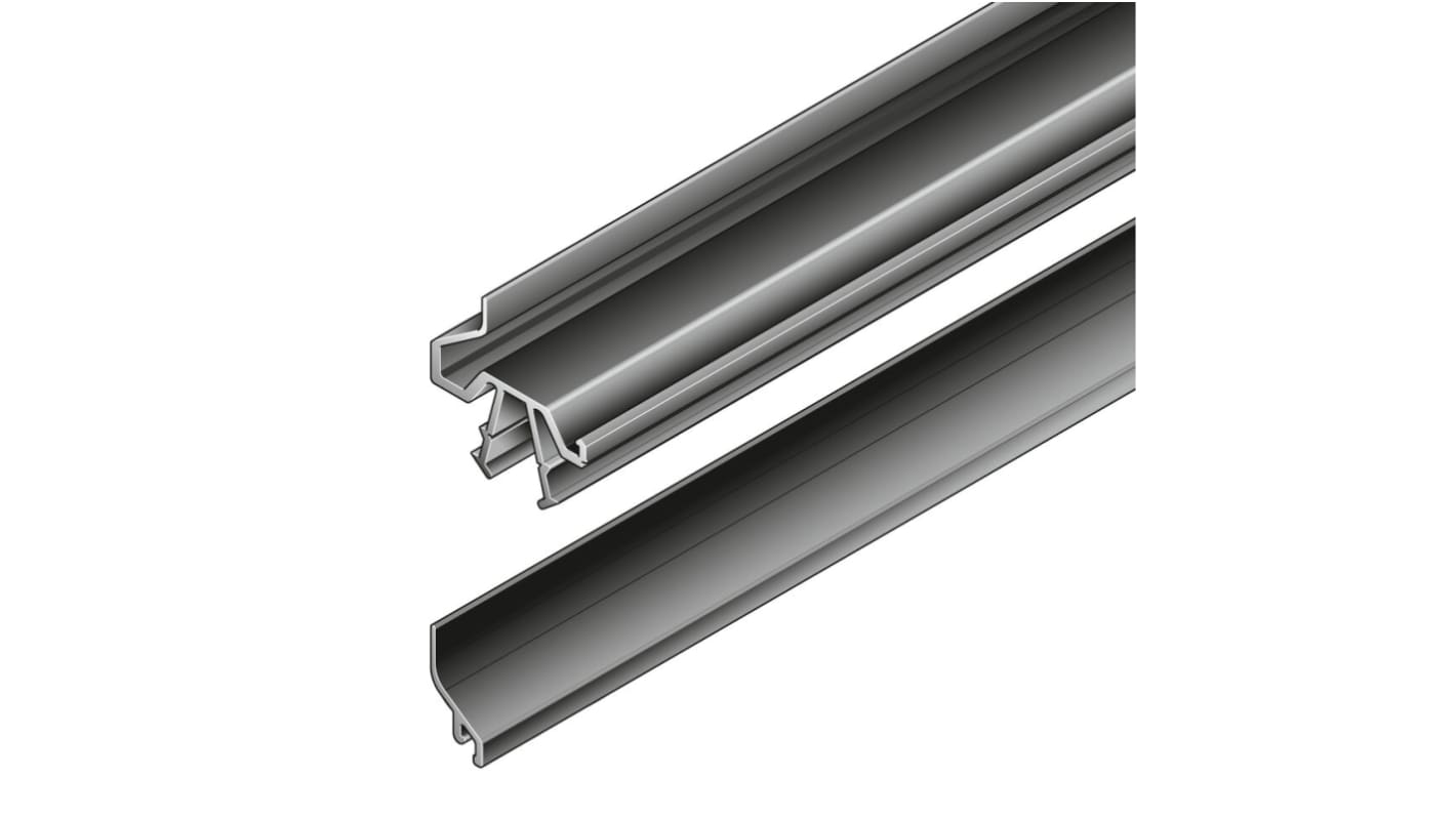 Bosch Rexroth  Profile Connector, Connecting Component, Strut Profile 8, 10, Groove Size 8 mm, 10 mm