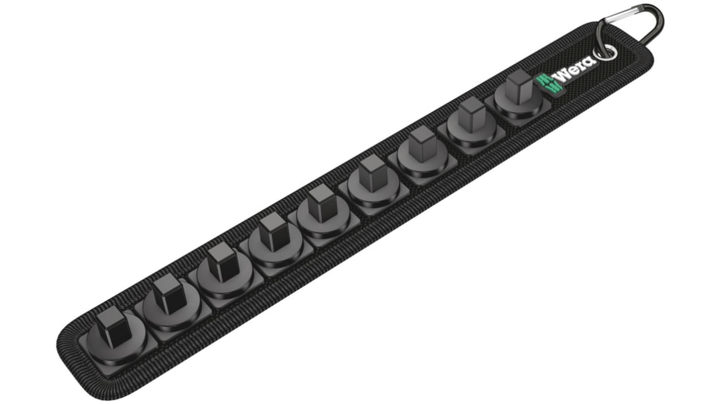 Wera Socket Belt