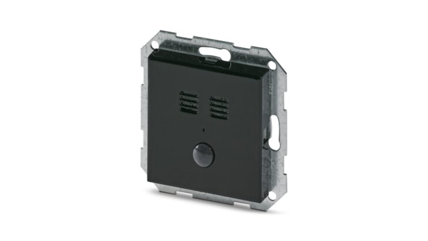 Phoenix Contact Motion Detector Motion Detector, 5m Sensor Range