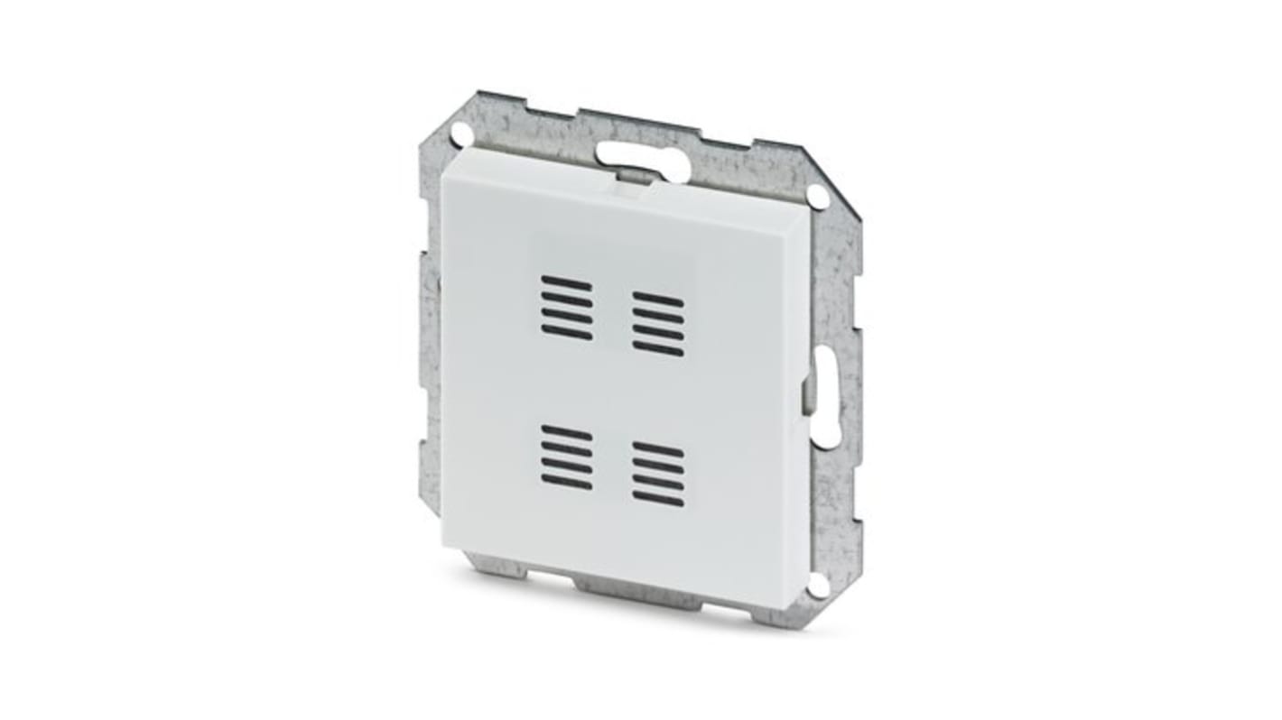 Phoenix Contact PIR Sensor