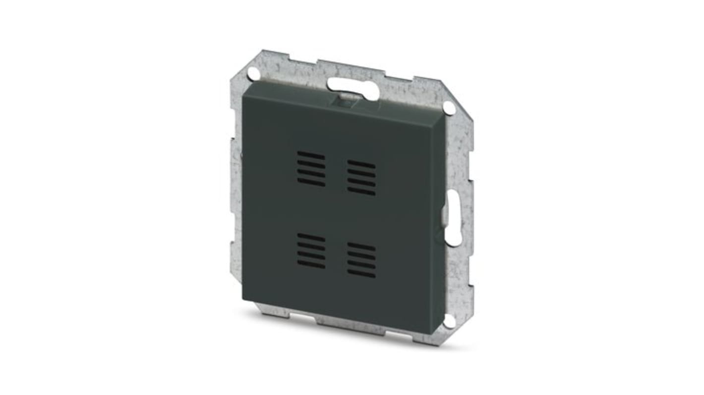 Phoenix Contact PIR Sensor