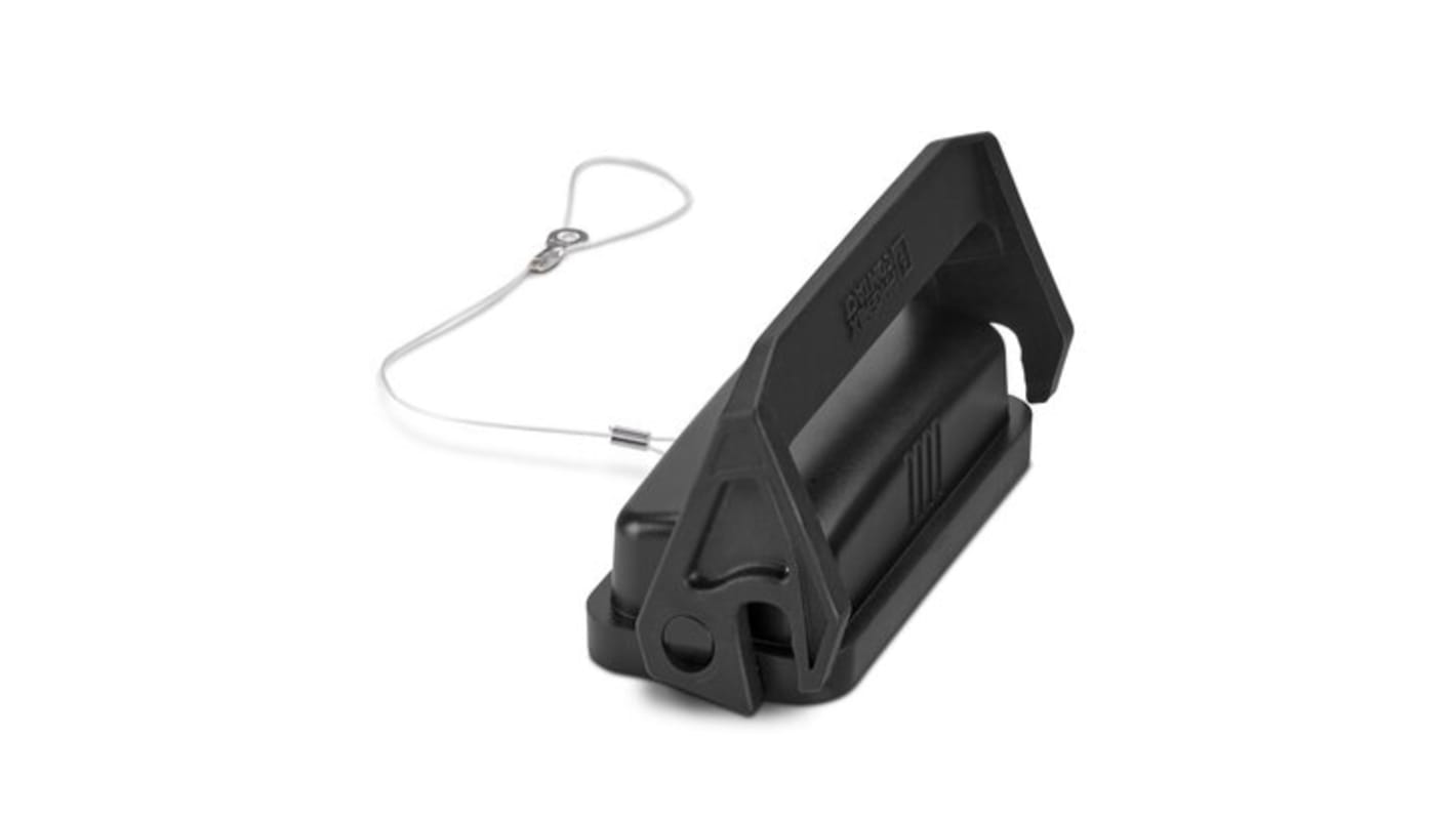 Phoenix Contact Protective Cover