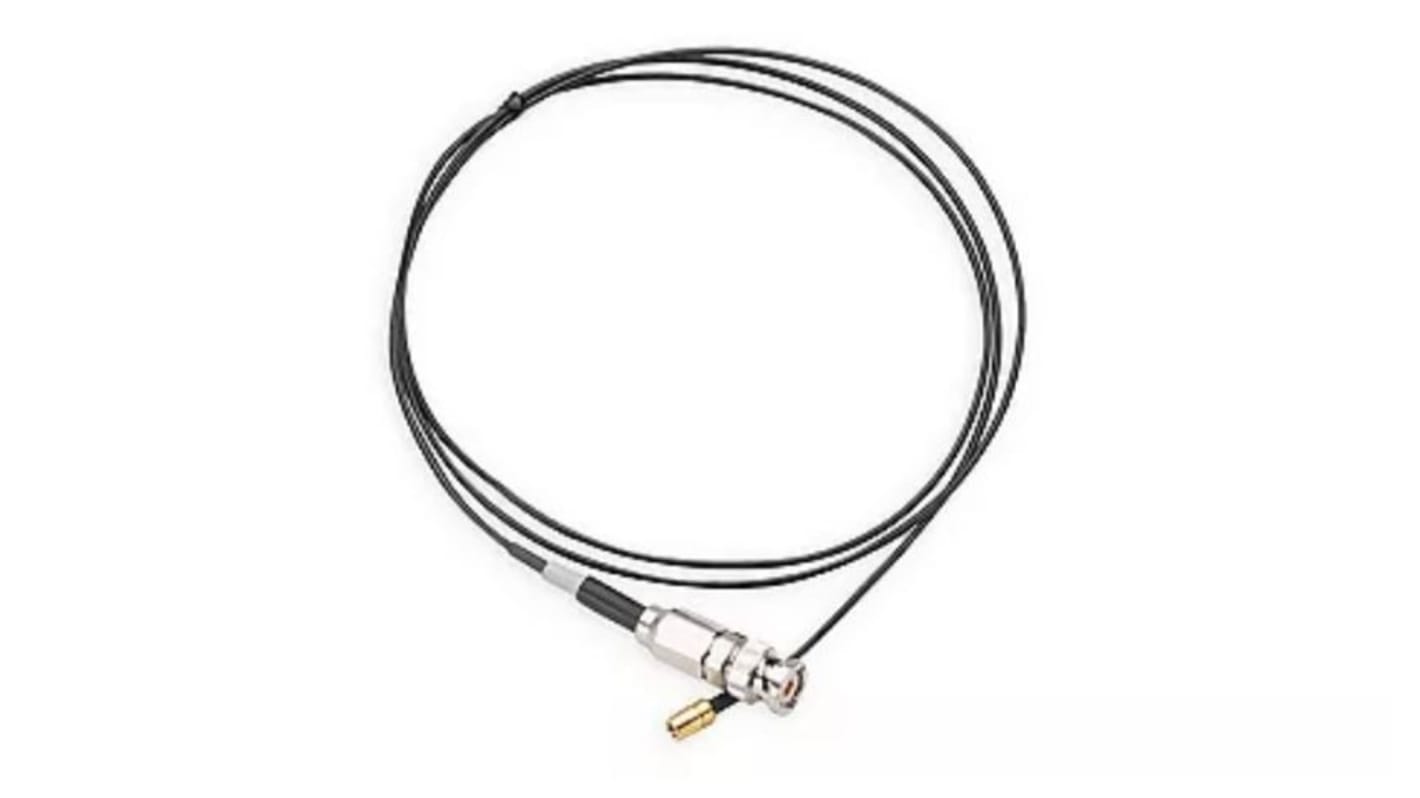 Keysight Technologies PX0103A-001 3-akset til SMB-kabel for Kilde/måleenhed