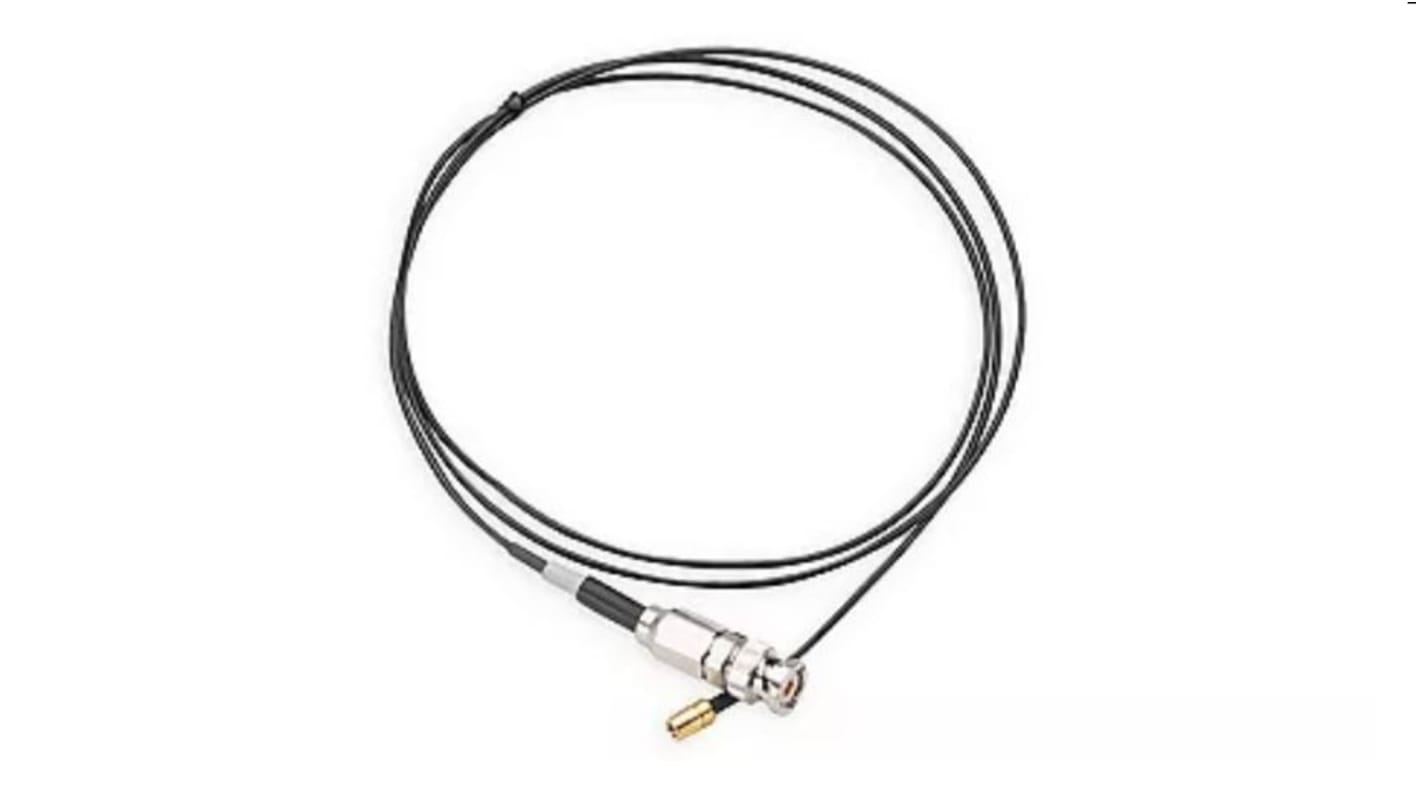 Cable triaxial a SMB Keysight Technologies PX0103A-002