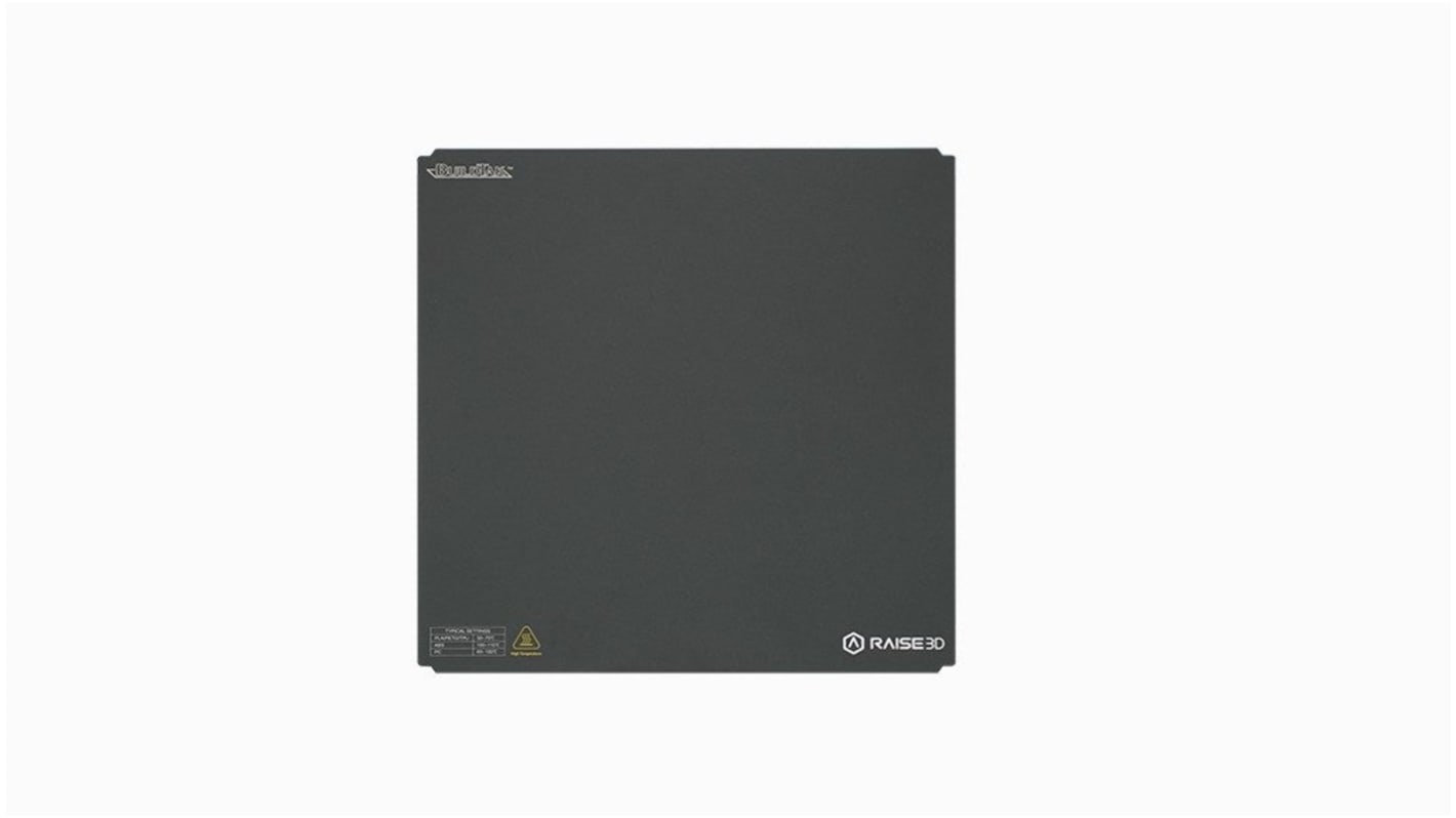 Seria Pro3, 1104000216 Powierzchnia nadruku