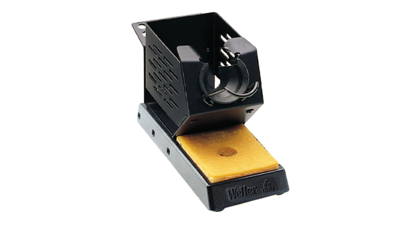 Weller Soldering Accessory T0051508099N Soldering Iron Stand