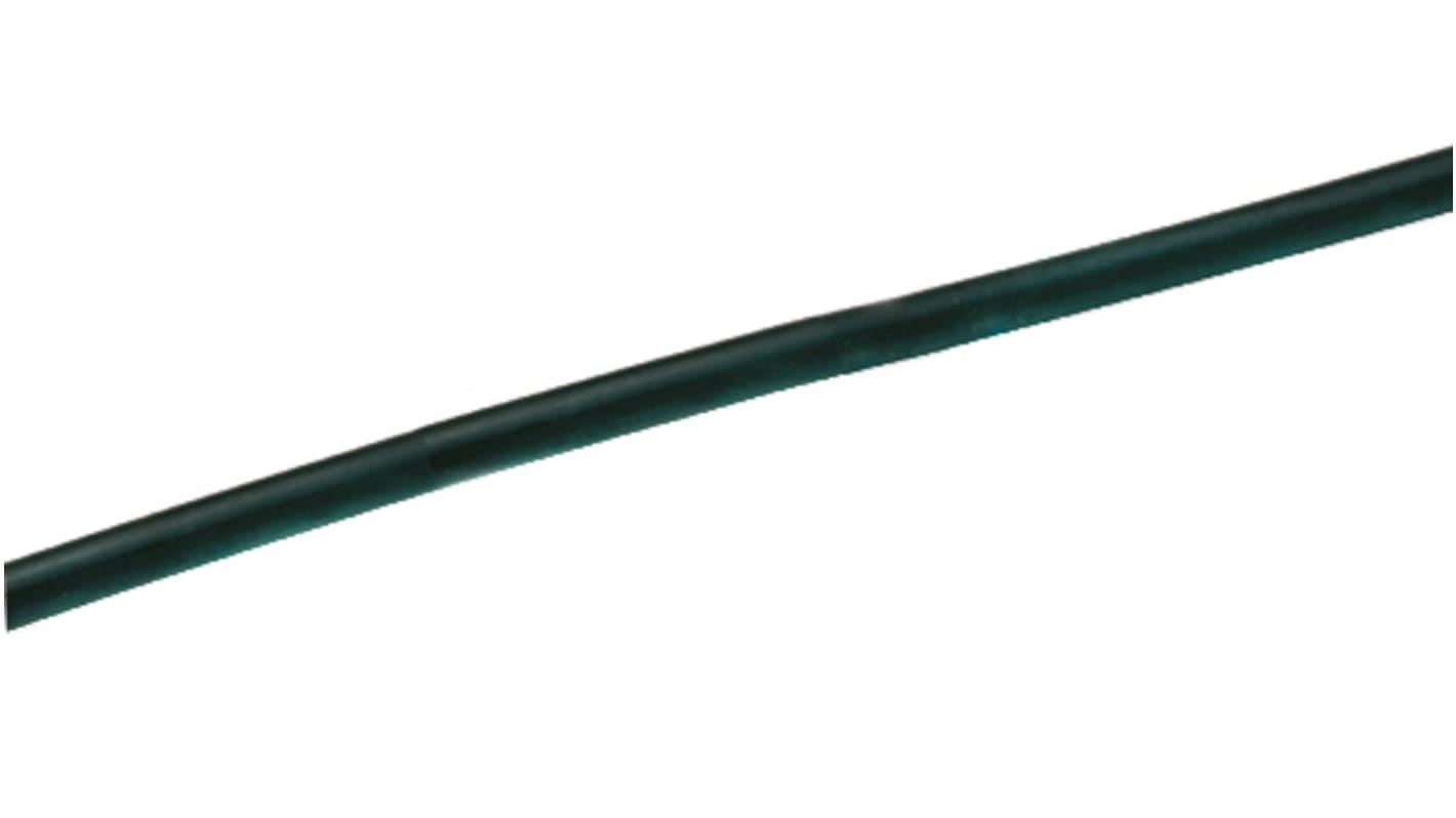 Tube d'extraction T0052541000 Weller