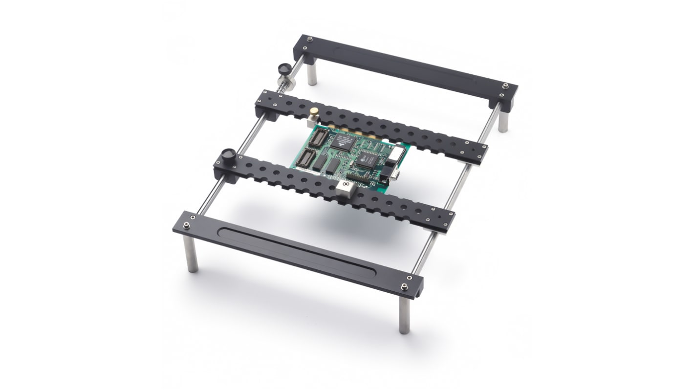 Weller Soldering Accessory Board Holder