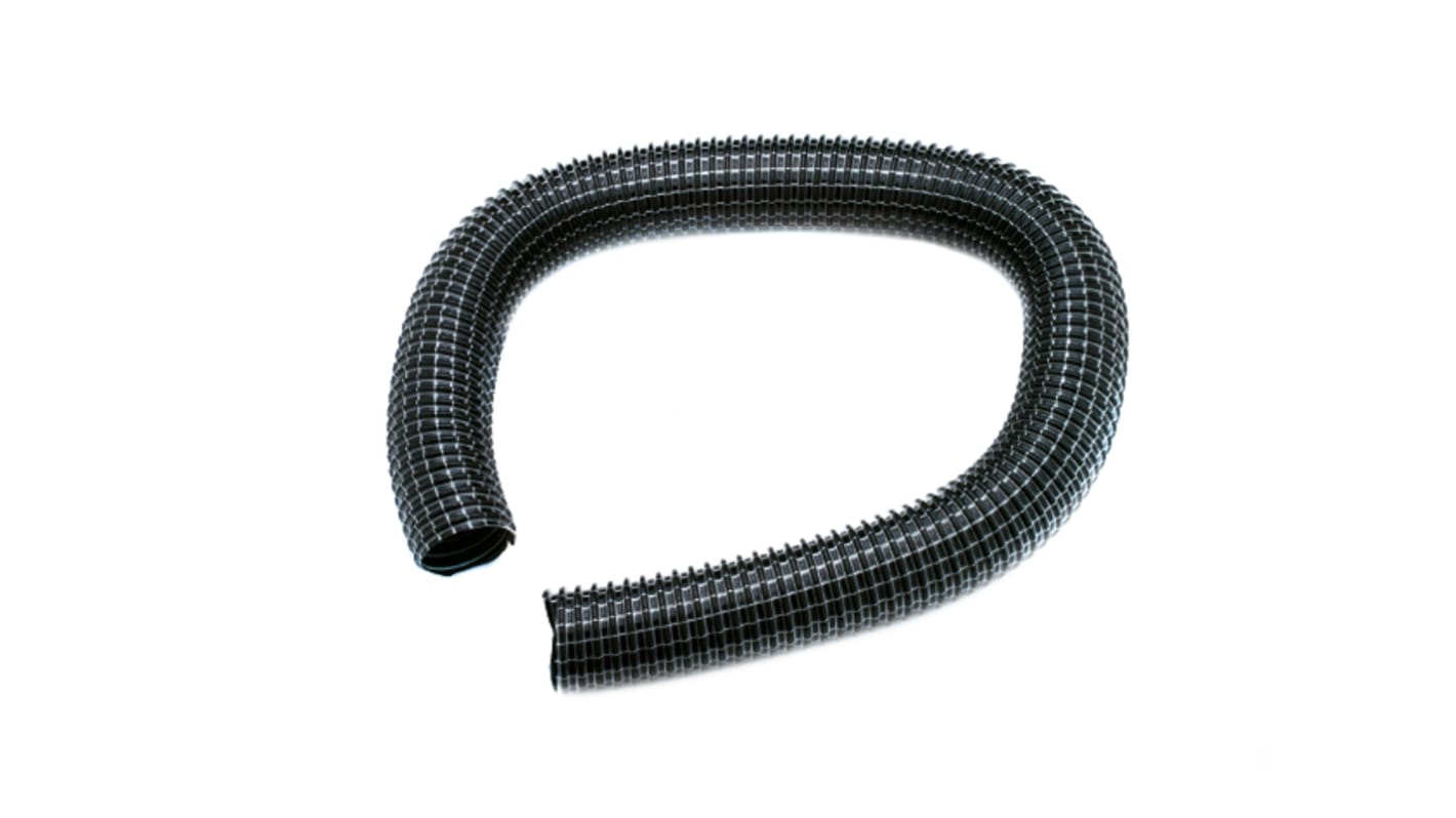 Erem T0058762036 Suction Hose Fume Extraction Hose