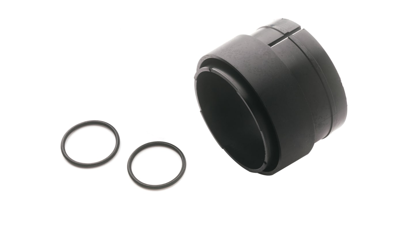 Erem T0058762753 WFE Adapter Kit for use with WFE