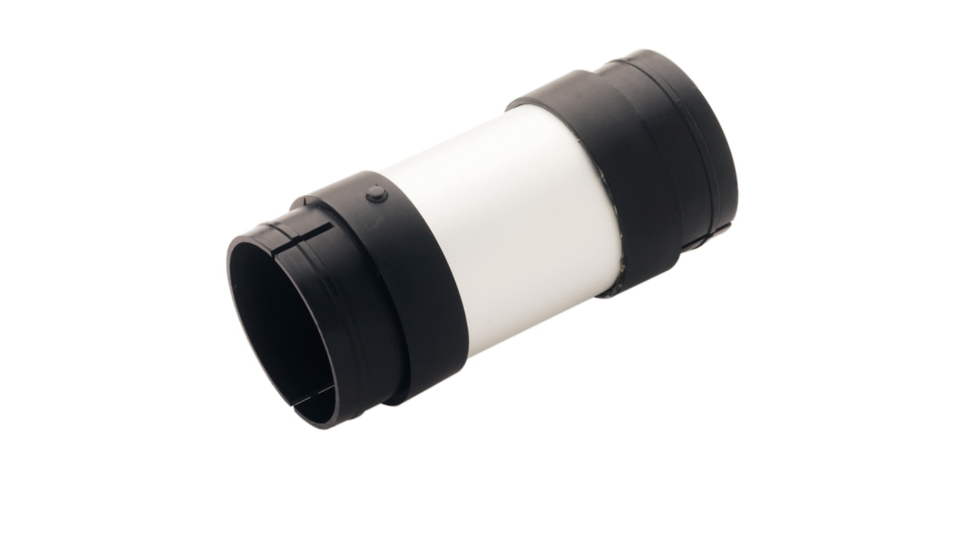 Kahnetics T0058762755 Connecting Plug