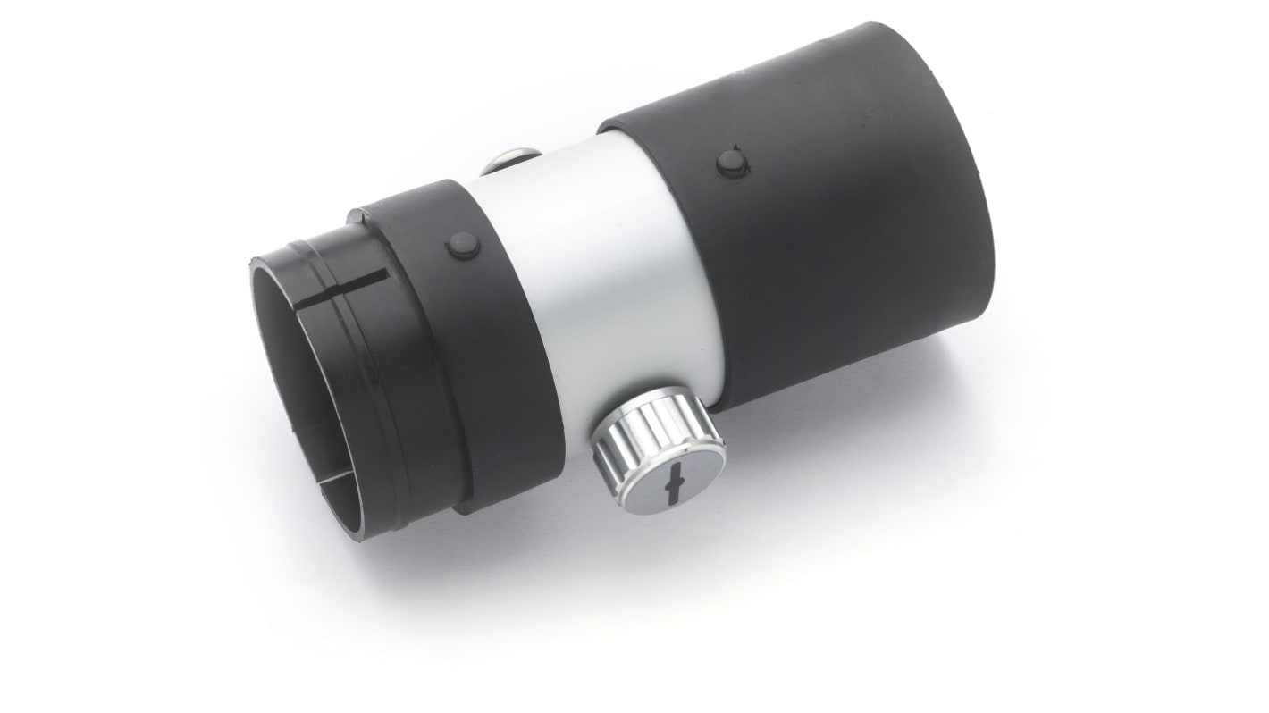 Kahnetics T0058762765N Valve for use with Extraction Arm