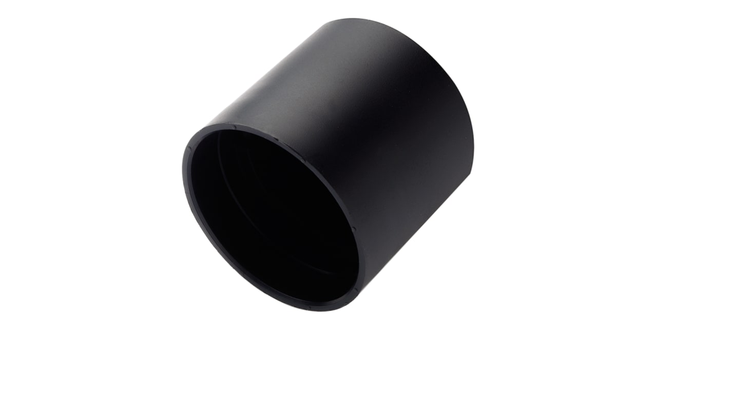 Tubo Tubo flessibile Weller, mod. T0058762768