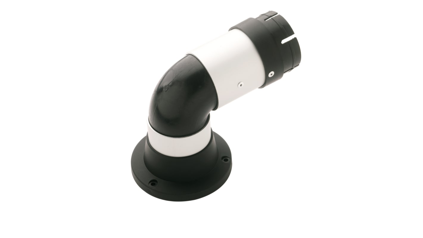 Weller T0058762769 Fitting for use with WFE