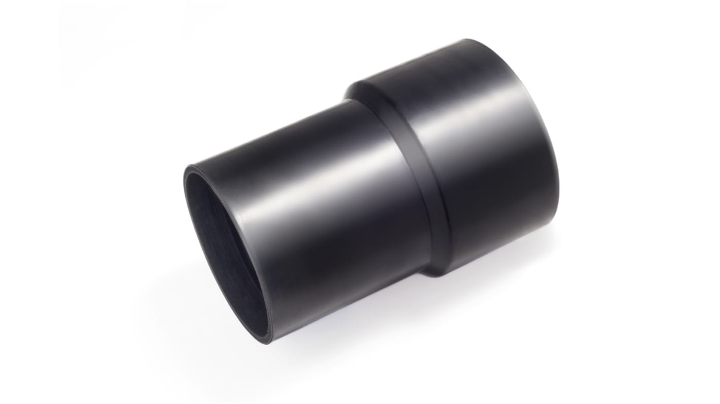Weller T0058762771 WFE Adapter Sleeve for use with WFE