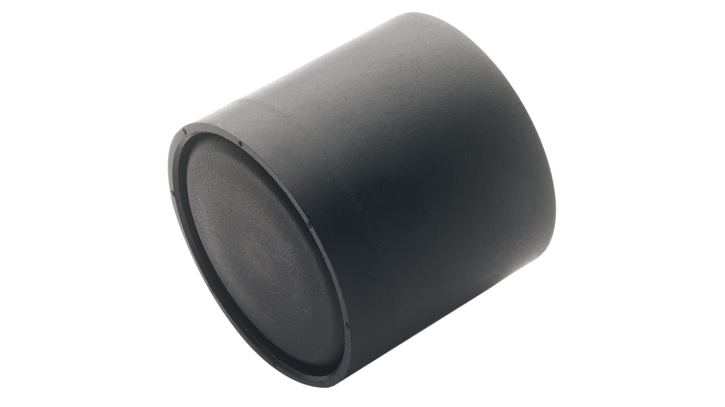 Capuchon d'extrémité T0058762774 Weller
