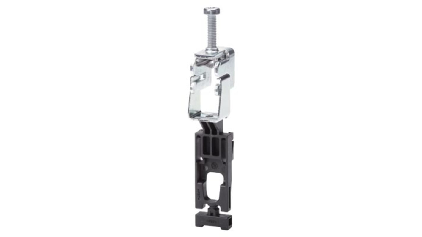 Kit de conexión Siemens ET 200 SP, para usar con ET 200SP